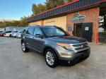 2013 Ford Explorer Pic 2848_V20251014155306