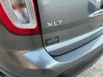 2013 Ford Explorer Pic 2848_V2025101415530610