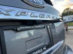 2013 Ford Explorer Pic 2848_V2025101415530611