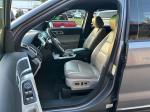 2013 Ford Explorer Pic 2848_V2025101415530612