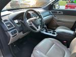 2013 Ford Explorer Pic 2848_V2025101415530613