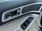 2013 Ford Explorer Pic 2848_V2025101415530614