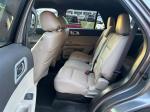 2013 Ford Explorer Pic 2848_V2025101415530615