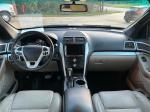 2013 Ford Explorer Pic 2848_V2025101415530616
