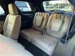 2013 Ford Explorer Pic 2848_V2025101415530617