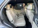 2013 Ford Explorer Pic 2848_V2025101415530618