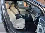 2013 Ford Explorer Pic 2848_V2025101415530619