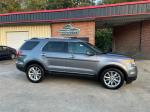 2013 Ford Explorer Pic 2848_V202510141553062