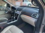 2013 Ford Explorer Pic 2848_V2025101415530620