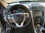 2013 Ford Explorer Pic 2848_V2025101415530621