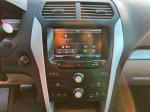 2013 Ford Explorer Pic 2848_V2025101415530622