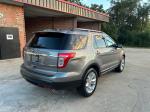 2013 Ford Explorer Pic 2848_V202510141553063