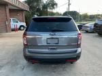 2013 Ford Explorer Pic 2848_V202510141553064