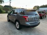 2013 Ford Explorer Pic 2848_V202510141553065