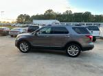 2013 Ford Explorer Pic 2848_V202510141553066