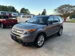 2013 Ford Explorer Pic 2848_V202510141553067
