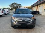 2013 Ford Explorer Pic 2848_V202510141553068