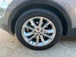 2013 Ford Explorer Pic 2848_V202510141553069