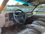 1997 Chevrolet C/K 1500 Pic 2848_V2025101615010712