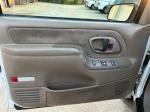 1997 Chevrolet C/K 1500 Pic 2848_V2025101615010713