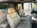 1997 Chevrolet C/K 1500 Pic 2848_V2025101615010715