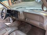 1997 Chevrolet C/K 1500 Pic 2848_V2025101615010716
