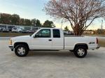 1997 Chevrolet C/K 1500 Pic 2848_V202510161501072