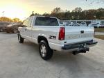 1997 Chevrolet C/K 1500 Pic 2848_V202510161501073
