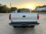 1997 Chevrolet C/K 1500 Pic 2848_V202510161501074