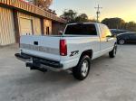 1997 Chevrolet C/K 1500 Pic 2848_V202510161501075