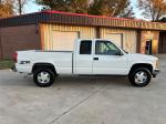 1997 Chevrolet C/K 1500 Pic 2848_V202510161501076