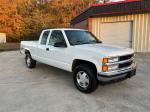 1997 Chevrolet C/K 1500 Pic 2848_V202510161501077