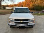 1997 Chevrolet C/K 1500 Pic 2848_V202510161501078