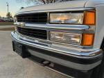1997 Chevrolet C/K 1500 Pic 2848_V202510161501079