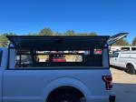 2020 Ford F-150 Pic 2848_V2025101615044110