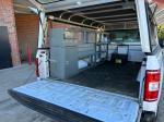 2020 Ford F-150 Pic 2848_V2025101615044111