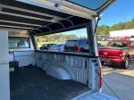 2020 Ford F-150 Pic 2848_V2025101615044112