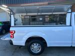 2020 Ford F-150 Pic 2848_V2025101615044113