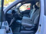 2020 Ford F-150 Pic 2848_V2025101615044114