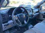 2020 Ford F-150 Pic 2848_V2025101615044115