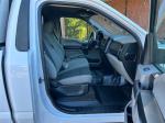 2020 Ford F-150 Pic 2848_V2025101615044117