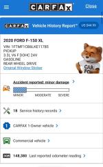2020 Ford F-150 Pic 2848_V2025101615044118