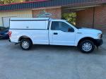 2020 Ford F-150 Pic 2848_V202510161504412