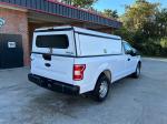 2020 Ford F-150 Pic 2848_V202510161504413
