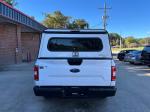 2020 Ford F-150 Pic 2848_V202510161504414