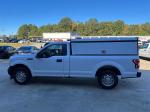 2020 Ford F-150 Pic 2848_V202510161504416