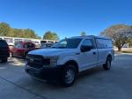 2020 Ford F-150 Pic 2848_V202510161504417