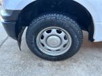 2020 Ford F-150 Pic 2848_V202510161504418