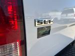 2020 Ram 1500 Classic Pic 2848_V2025101615164612