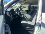 2020 Ram 1500 Classic Pic 2848_V2025101615164613